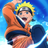 NARUTO: Ninja Cards APK