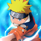 NARUTO: Ninja Cards-APK