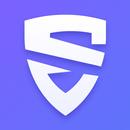 SkyCoach.gg - Carry & Gold APK
