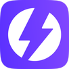 Skycoach.gg - Carry & Gold APK