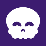 Skelly: Your Gaming Identity