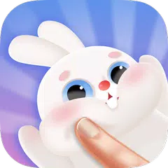 download Squishy Ouch: Squeeze Them! XAPK