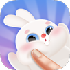 Squishy Ouch: Squeeze Them! APK