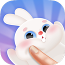 Squishy Ouch: Squeeze Them! APK