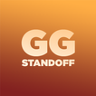 GGSTAND icon