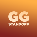 GGSTAND