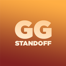 GGSTAND APK