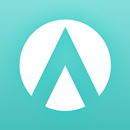 Aim Lab Mobile APK