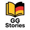 GG Stories APK