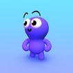Bubble Quest ikon