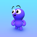 Bubble Quest