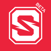 Streamheroes