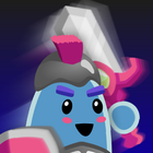 Omimo icon