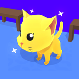 Cat Escape-APK