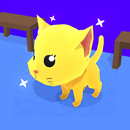 Cat Escape APK