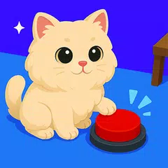 Cat Escape アプリダウンロード