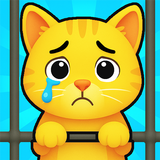 Cat Escape APK