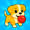 Dog Escape icon