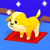 Dog Escape APK