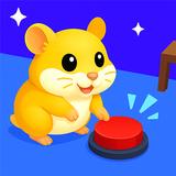 Hamster Life: My Pet Escape APK