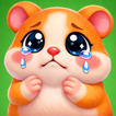 Hamster Life: My Pet Escape icon