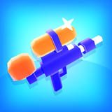 🔫 Soak'em All 💦 APK