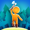 Trade Island APK