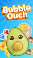 Bubble Ouch: Pop it Fidgets 포스터