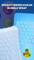 Bubble Ouch: Pop it Fidgets syot layar 3