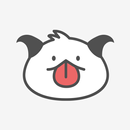 포로지지 - 롤 전적 검색 APK