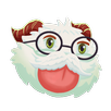 Porofessor.gg APK