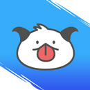 PORO.GG for Wild Rift APK