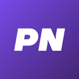 PayNow.gg