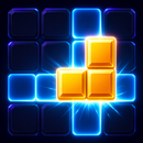 GridD: Block Puzzle Game APK