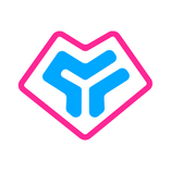 Playfriends-Voice Chat & Games