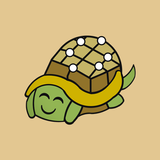 PlayGo.gg - Go (Baduk, Weiqi)-APK