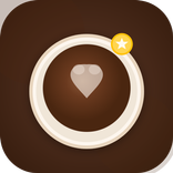 커피콩 - 습관으로 커피 쿠폰 받기