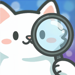 찾아줘-동네친구