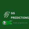 GG PREDICTIONS APK