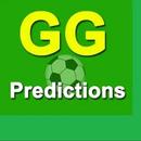 GG PREDICTIONS APK