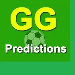 GG Predictions APK download