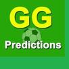 GG Predictions APK