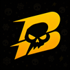 Brawly for Brawl Stars APK
