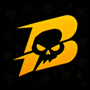 Brawly pour Brawl Stars APK