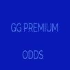 GG PREMIUM ODDS APK