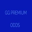 GG PREMIUM ODDS APK