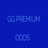 GG PREMIUM ODDS