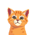 Pixel Draw Master: Number Art