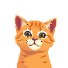 Pixel Draw Master icono