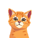 Pixel Draw Master: Number Art